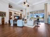 8541 Pavia Way - Photo 6