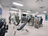 8541 Pavia Way - Photo 60