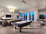 8541 Pavia Way - Photo 62