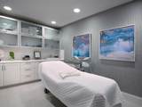 8541 Pavia Way - Photo 64