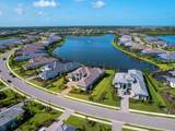 8541 Pavia Way - Photo 68