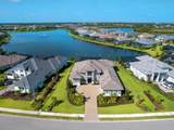 8541 Pavia Way - Photo 69