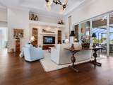 8541 Pavia Way - Photo 7