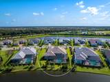 8541 Pavia Way - Photo 70
