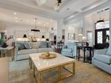 8541 Pavia Way - Photo 8