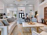 8541 Pavia Way - Photo 9