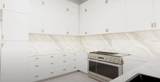 3523 Trebor Lane - Photo 16