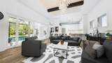 3523 Trebor Lane - Photo 5