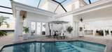 3523 Trebor Lane - Photo 8