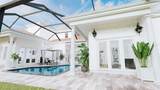3523 Trebor Lane - Photo 9
