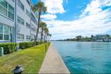 5555 Gulf Boulevard - Photo 24