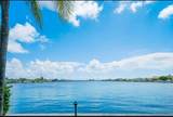 5555 Gulf Boulevard - Photo 25