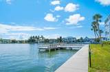 5555 Gulf Boulevard - Photo 26