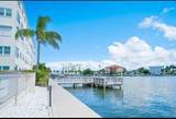 5555 Gulf Boulevard - Photo 27
