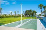 5555 Gulf Boulevard - Photo 28
