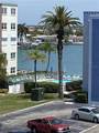 5555 Gulf Boulevard - Photo 29