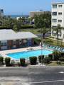 5555 Gulf Boulevard - Photo 30