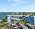 5555 Gulf Boulevard - Photo 31