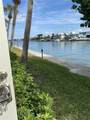 5555 Gulf Boulevard - Photo 32