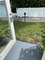 5555 Gulf Boulevard - Photo 33