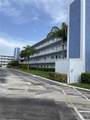 5555 Gulf Boulevard - Photo 34