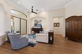 7149 Whitemarsh Circle - Photo 10