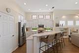 7149 Whitemarsh Circle - Photo 12