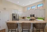 7149 Whitemarsh Circle - Photo 13