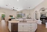 7149 Whitemarsh Circle - Photo 15