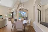 7149 Whitemarsh Circle - Photo 16