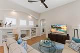 7149 Whitemarsh Circle - Photo 18