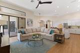 7149 Whitemarsh Circle - Photo 19