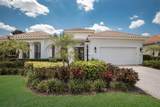 7149 Whitemarsh Circle - Photo 2