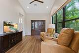 7149 Whitemarsh Circle - Photo 21