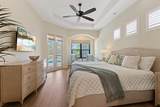 7149 Whitemarsh Circle - Photo 22