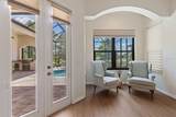 7149 Whitemarsh Circle - Photo 23