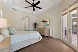 7149 Whitemarsh Circle - Photo 24
