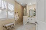 7149 Whitemarsh Circle - Photo 25