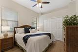 7149 Whitemarsh Circle - Photo 27
