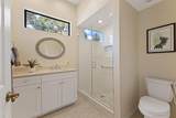 7149 Whitemarsh Circle - Photo 28