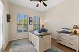 7149 Whitemarsh Circle - Photo 29