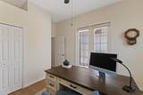 7149 Whitemarsh Circle - Photo 30