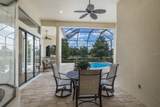 7149 Whitemarsh Circle - Photo 31