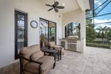 7149 Whitemarsh Circle - Photo 32