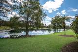 7149 Whitemarsh Circle - Photo 34