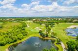 7149 Whitemarsh Circle - Photo 43