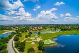 7149 Whitemarsh Circle - Photo 44