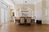 7149 Whitemarsh Circle - Photo 8