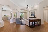 7149 Whitemarsh Circle - Photo 9