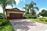6743 Haverhill Court - Photo 1